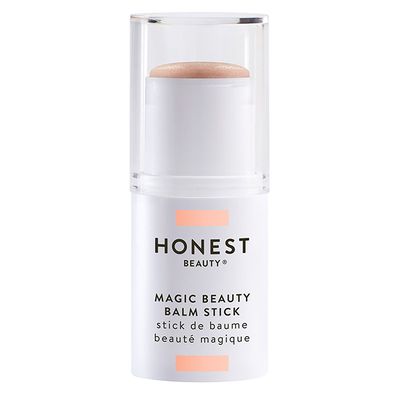 Balm Stick from Honest Beauty