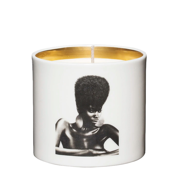 Awakening Candle from Charlotte Mensah