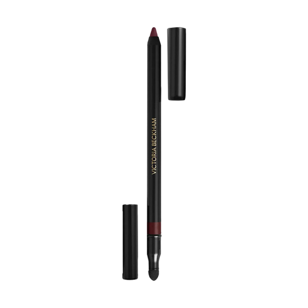 Satin Kajal Liner from Victoria Beckham Beauty