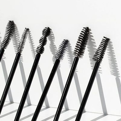How To Customise Your Own Mascara