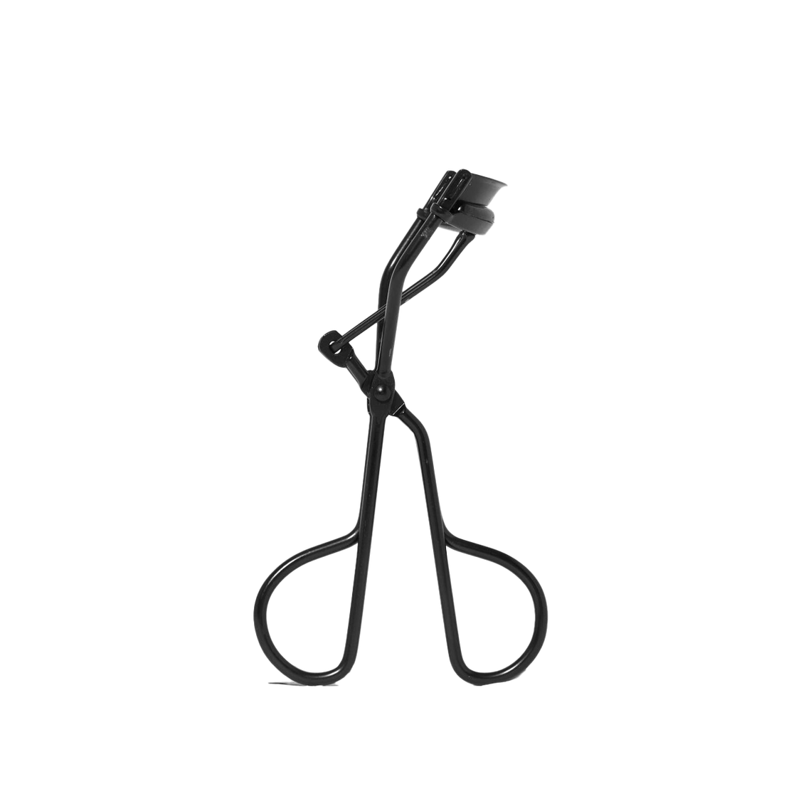 Eyelash Curler from UkLash