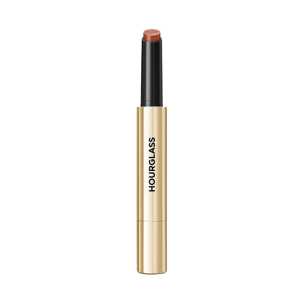 Phantom Volumizing Glossy Balm from HOURGLASS