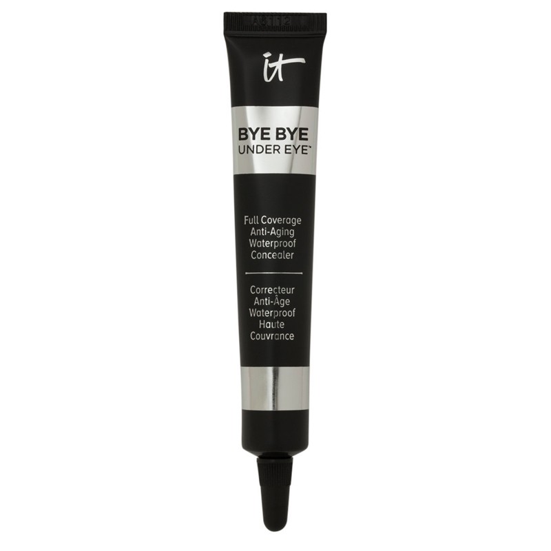 Bye Bye Under Eye Concealer, £23.50 | IT Cosmetics