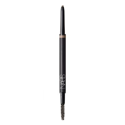 Brow Perfector Eyebrow Pencil from Nars
