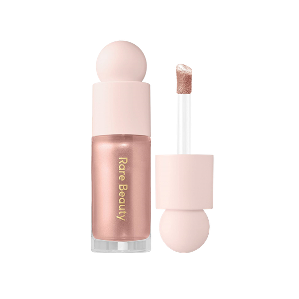 Positive Light Liquid Highlighter from Rare Beauty