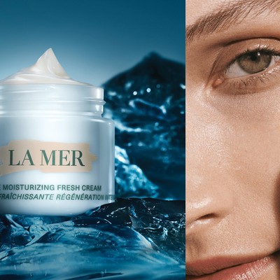 Meet Two New Skincare Launches That Really Work