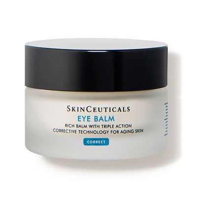 Eye Balm from Skinceuticals 