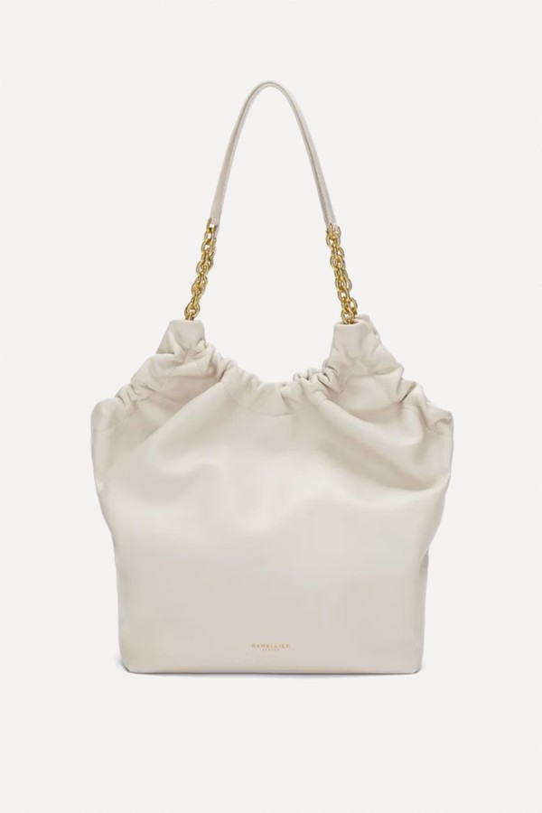 Handbag from  DeMellier 