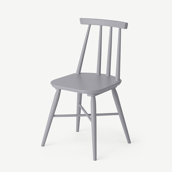 Bromley Dining Chair