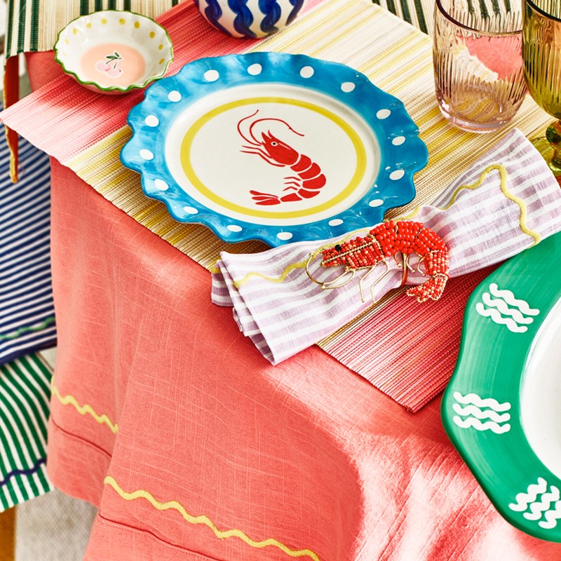 20 Homeware Hits From £4.50