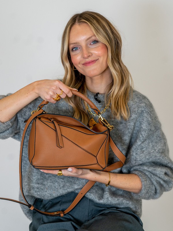 The SheerLuxe Show: Thursday 27th January