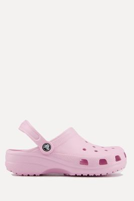 Classic Clogs from Crocs