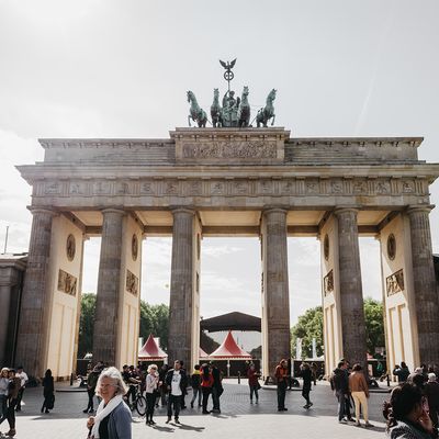The SL City Guide To… Berlin 