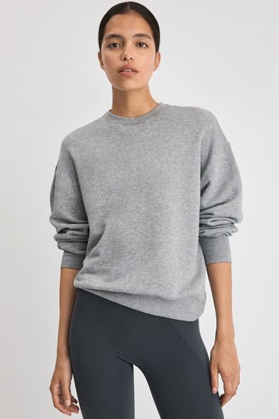 Sweatshirt from Filippa-K