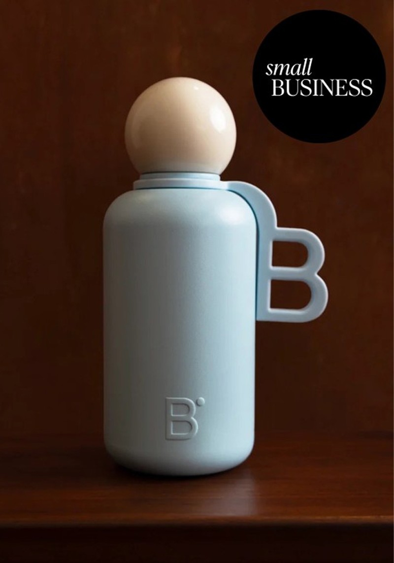 Alice® Bottle