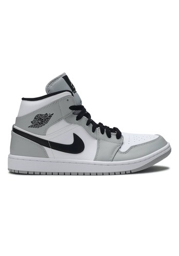 Air Jordan 1 Mid from Nike