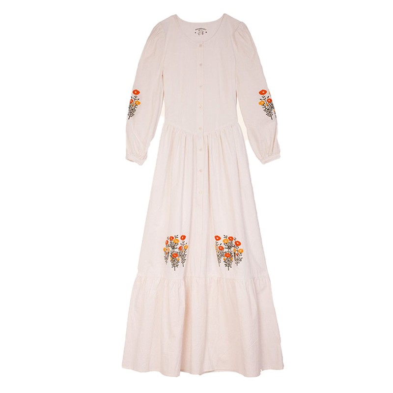 Anemone Dress from Meadows