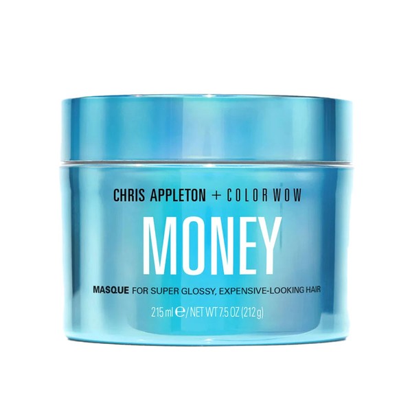 Money Masque from Colour Wow