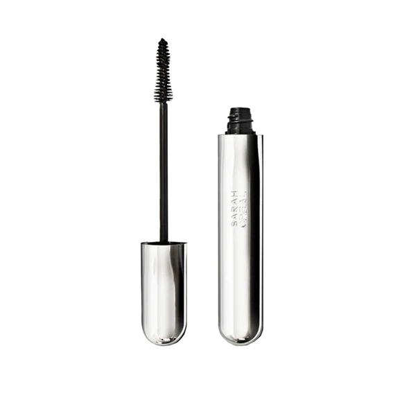 Back Of The Cab Volumizing Longwear Tubing Mascara