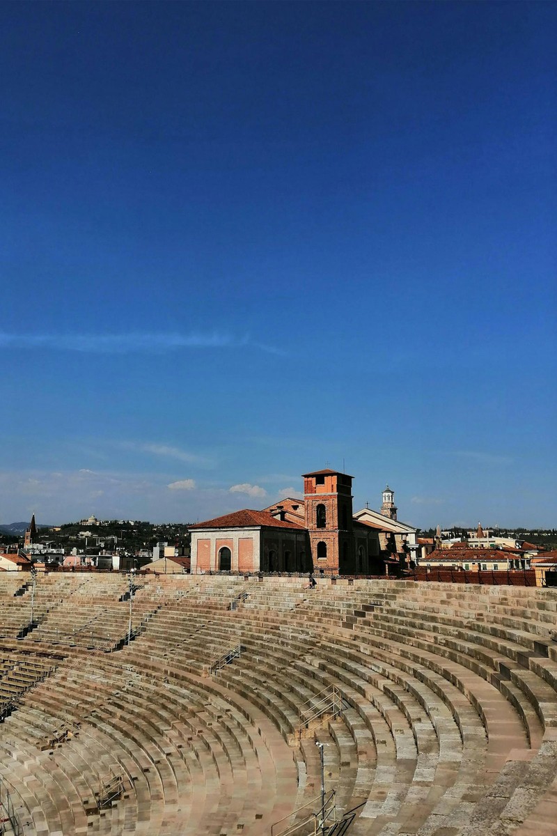 Verona 