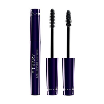 By Terry Lash-Expert Twist Brush, £25