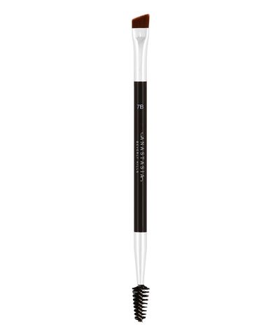 Duo Brush, £18 | Anastasia Beverley Hills