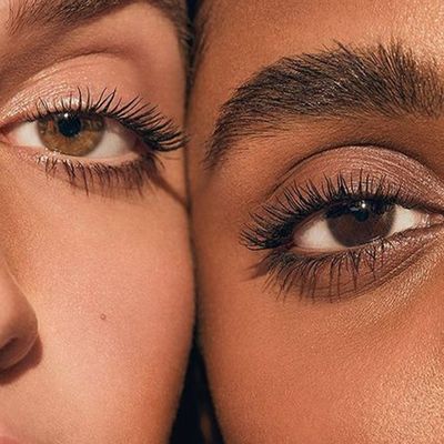 Perfect Nude Eyeshadows For Everyday 