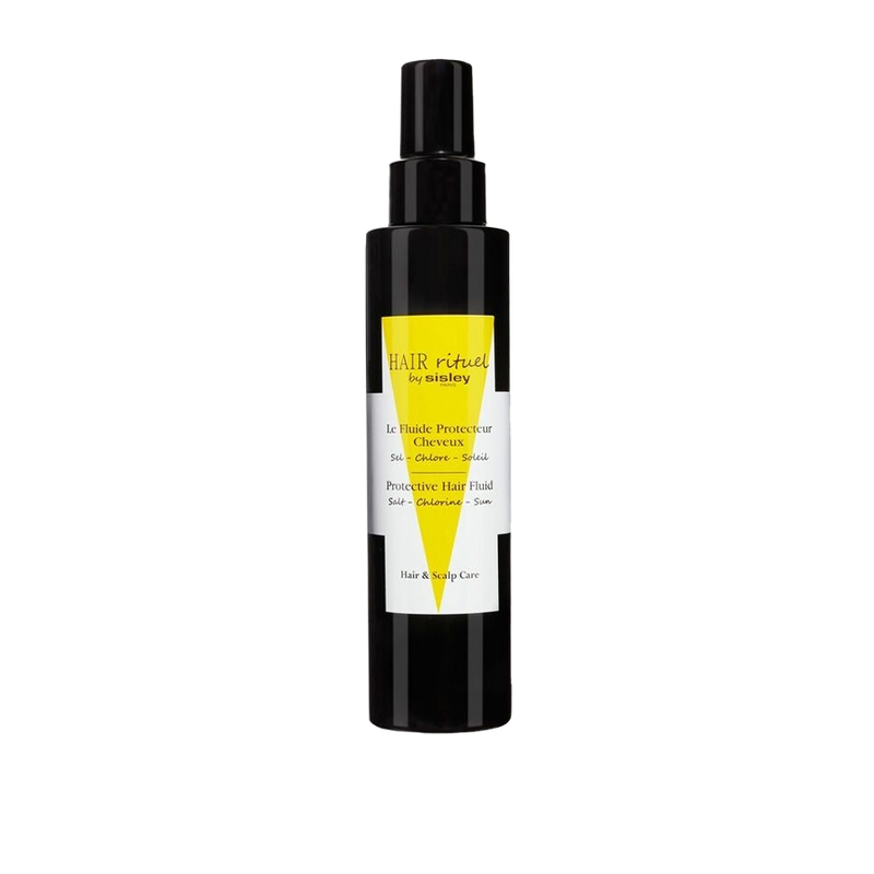 Styling Protective Hair Fluid from Sisley Paris