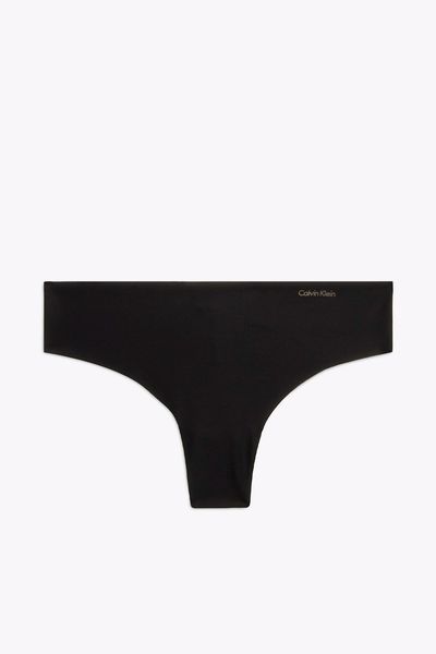 Invisibles Thong