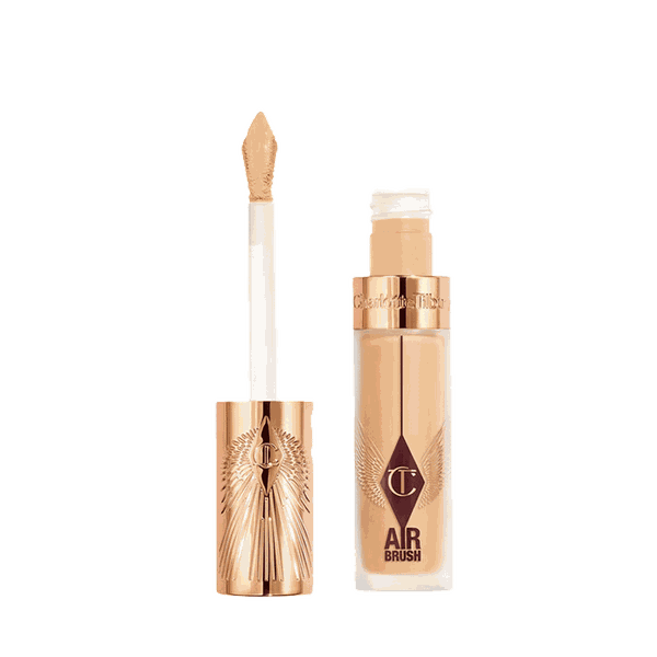 Airbrush Flawless Blur Concealer from Charlotte Tilbury