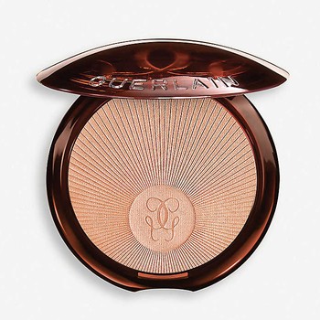 Terracotta Nude Powder from Guerlain