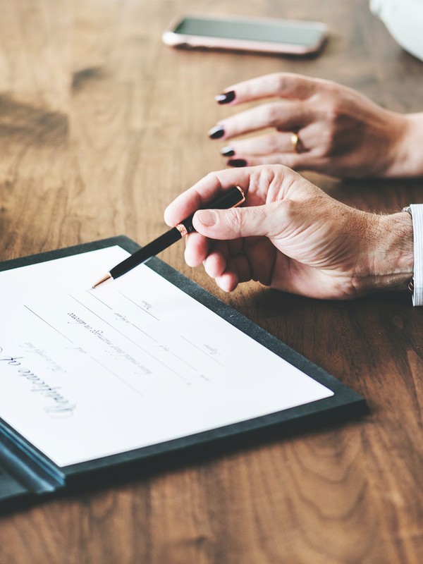 Could Outdated Laws Block Your Divorce?