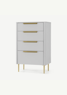Ebro Chest Of Drawers
