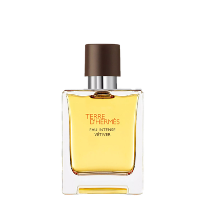 Terre D'Hermès Eau Intense Vetiver Eau de Parfum  from Hermès