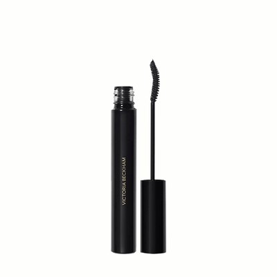 Future Lash Mascara from Victoria Beckham Beauty