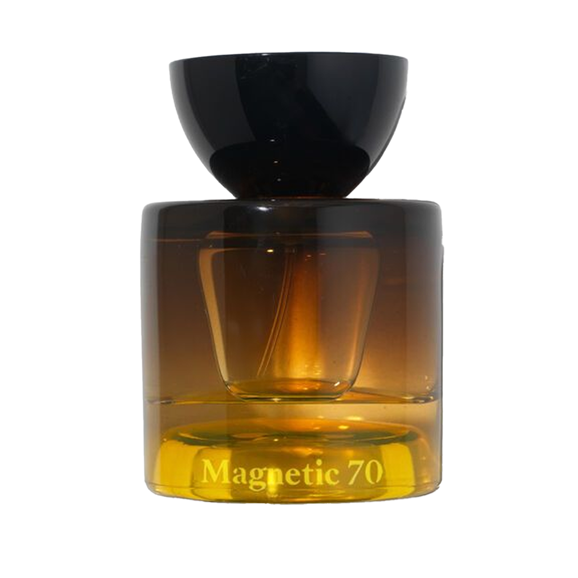 Magnetic 70 Eau De Parfum from Vyrao