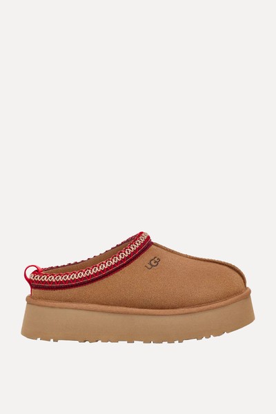 Tazz Slippers from Ugg