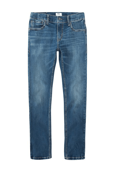 511 Slim Fit Jeans from Levi's