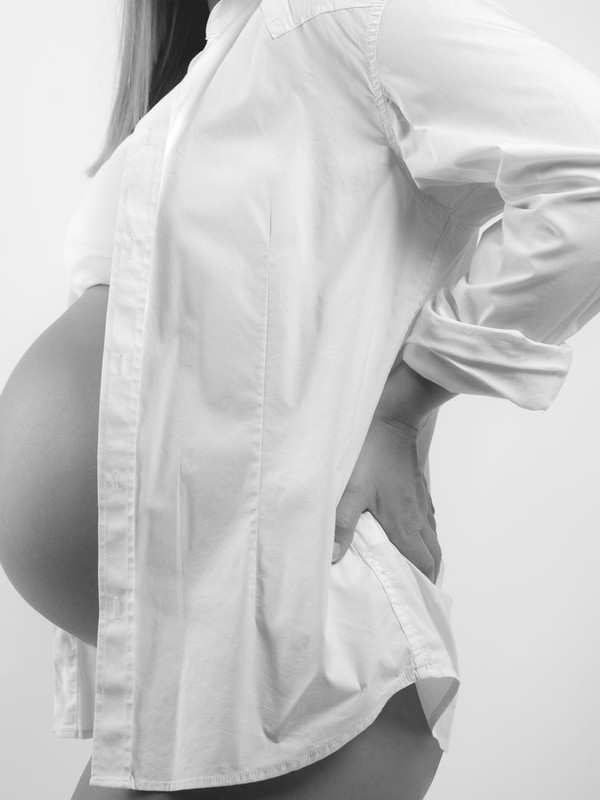 Artificial Ovaries Could Help Women Become Mothers After Cancer