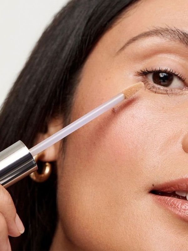 8 Brightening Under-Eye Correctors We Rate