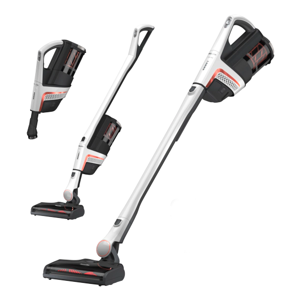 Triflex HX2