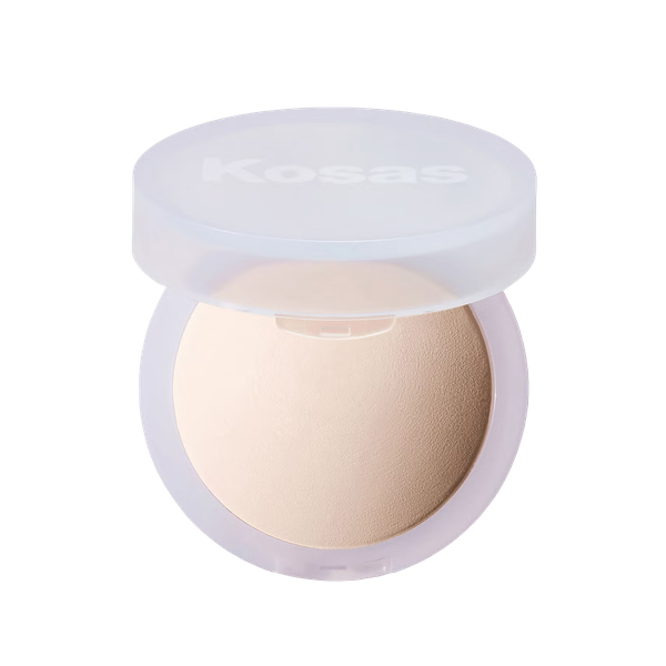 Cloud Set Setting Powder from Kosas