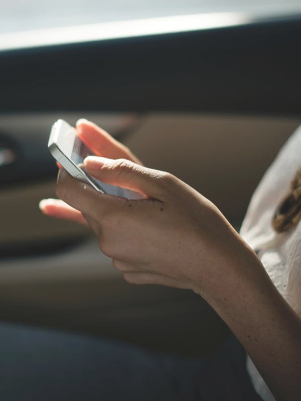 Everything You Need To Know About Whisper Networks