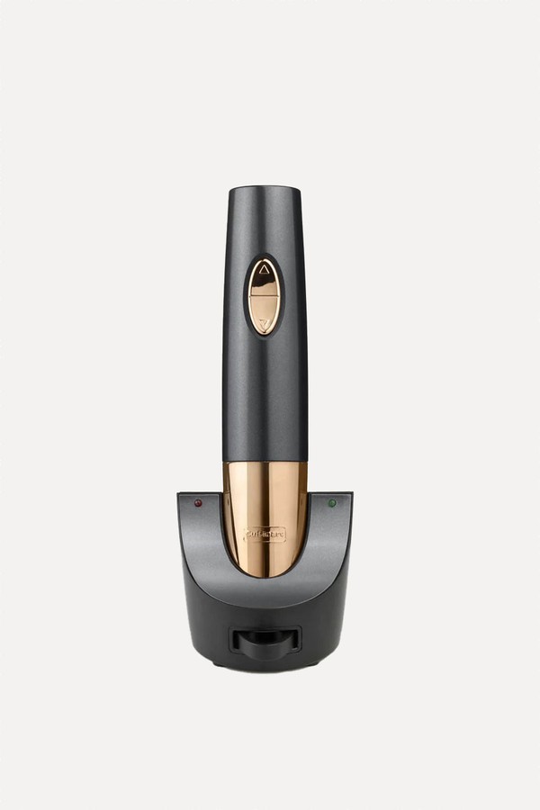 Wine Opener from Cuisinart