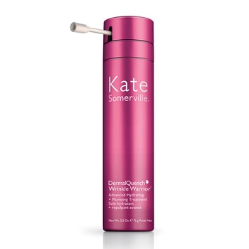 Kate Somerville Wrinkle Warrior, £80