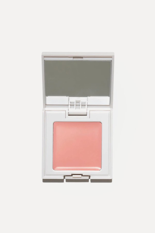 Cream Blush from Refy