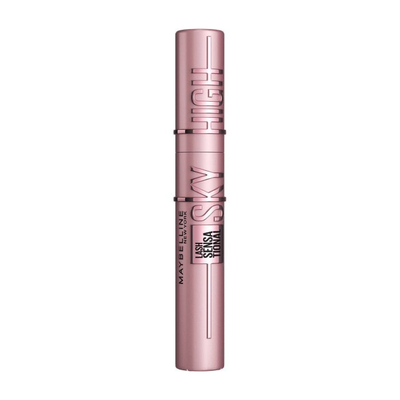 Lash Sensational Sky High Mascara from Maybelline 