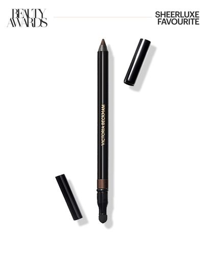 Satin Kajal Liner  from Victoria Beckham Beauty