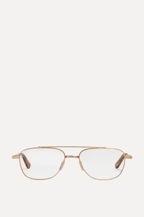 Benji Glasses from Ace & Tate