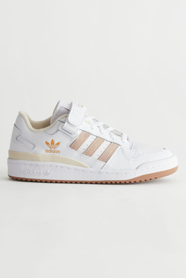 Forum Low from Adidas